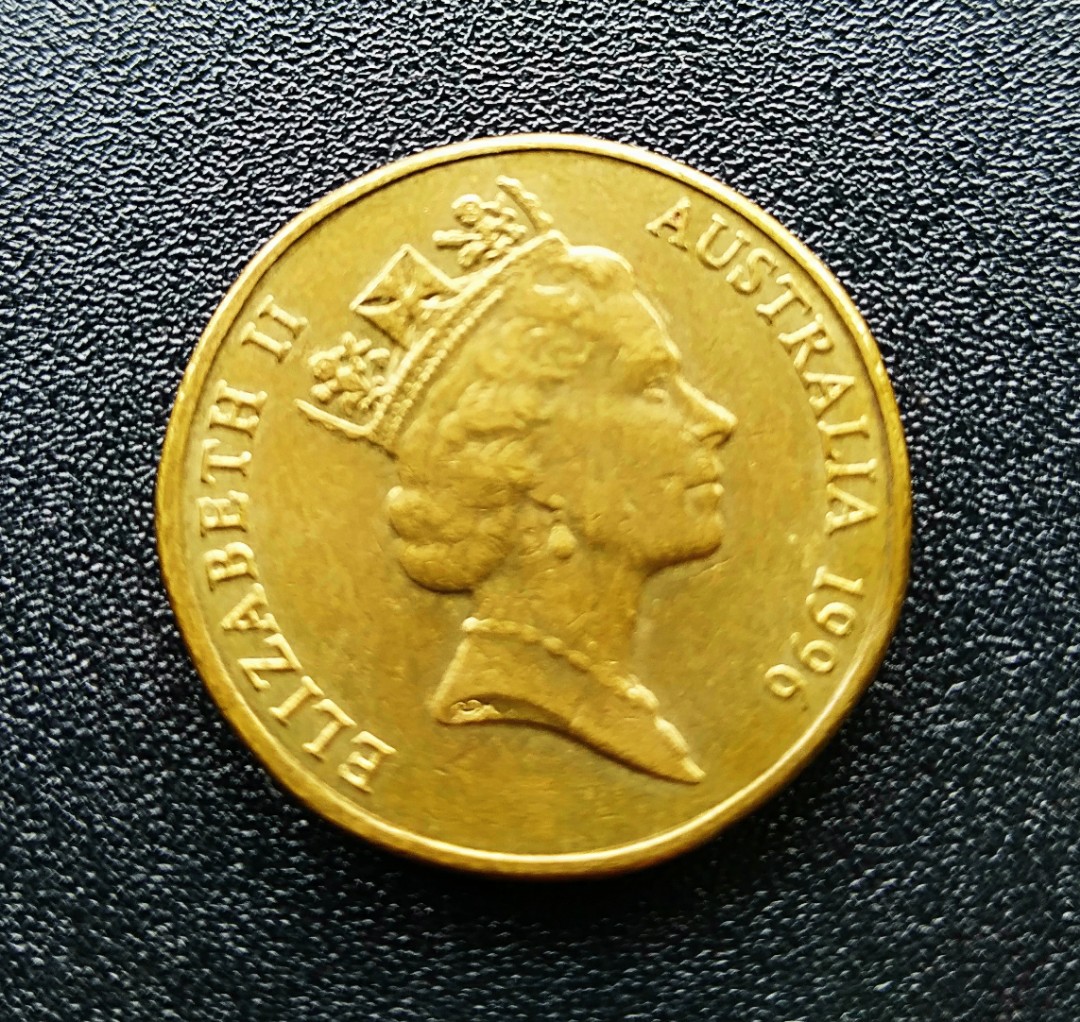 1996-australian-1-dollar-coin-father-of-federation-sir-henry-parkes