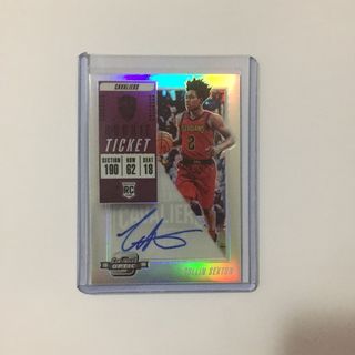 （分類：）位於 。 由 lin101cc 提交（商品編號 1095241409，圖片 1）。簡介： 。