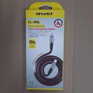 （分類：）位於 。 由 mpower01 提交（商品編號 1095207489，圖片 1）。簡介： 。