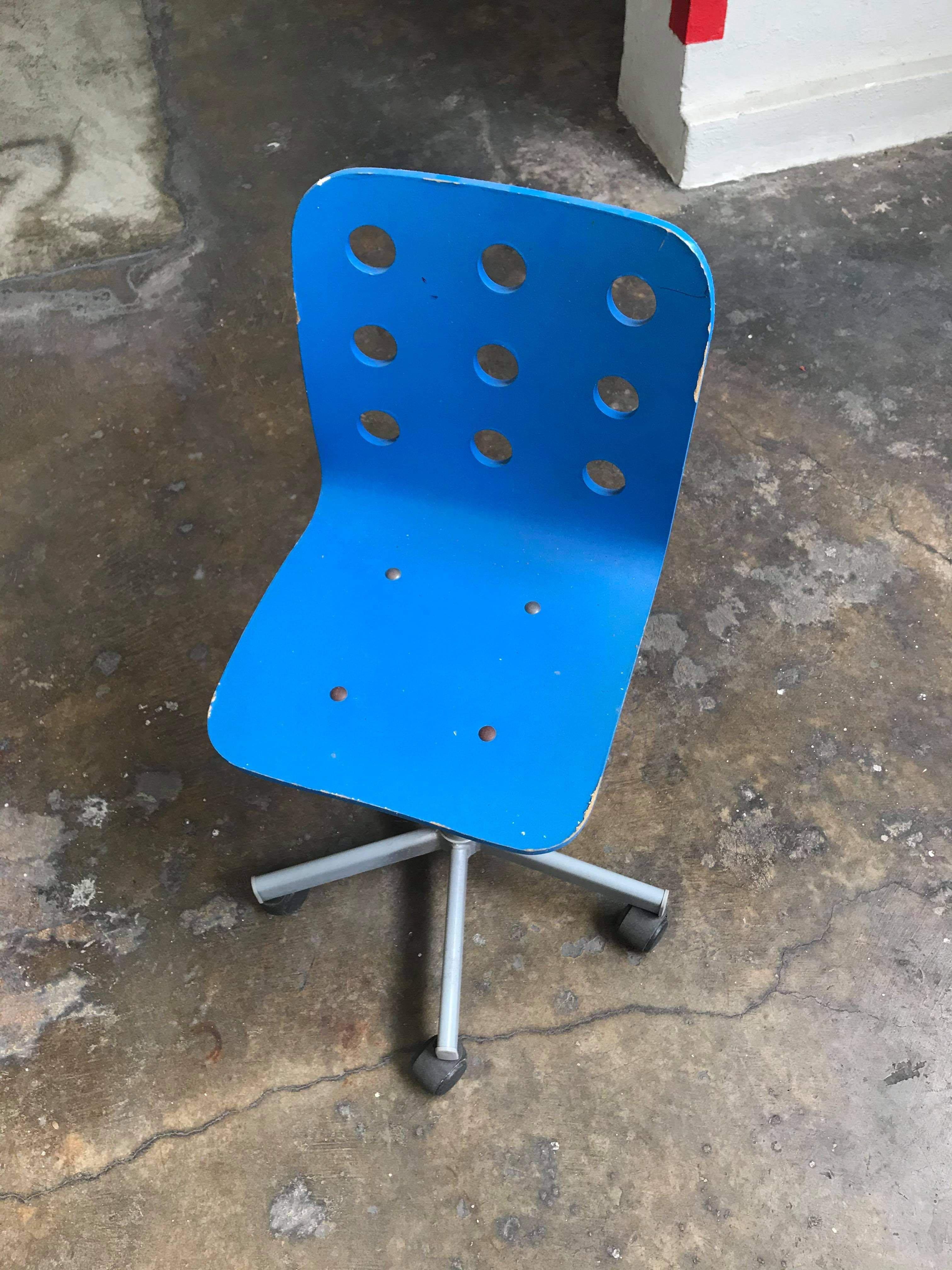 2 IKEA chairs for just 10, Furniture & Home Living, Furniture, Chairs