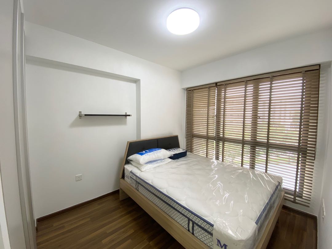 (Category: ) located in . Submitted by hazel.yuting (Listing ID 1095337716, Image 1). Description: .