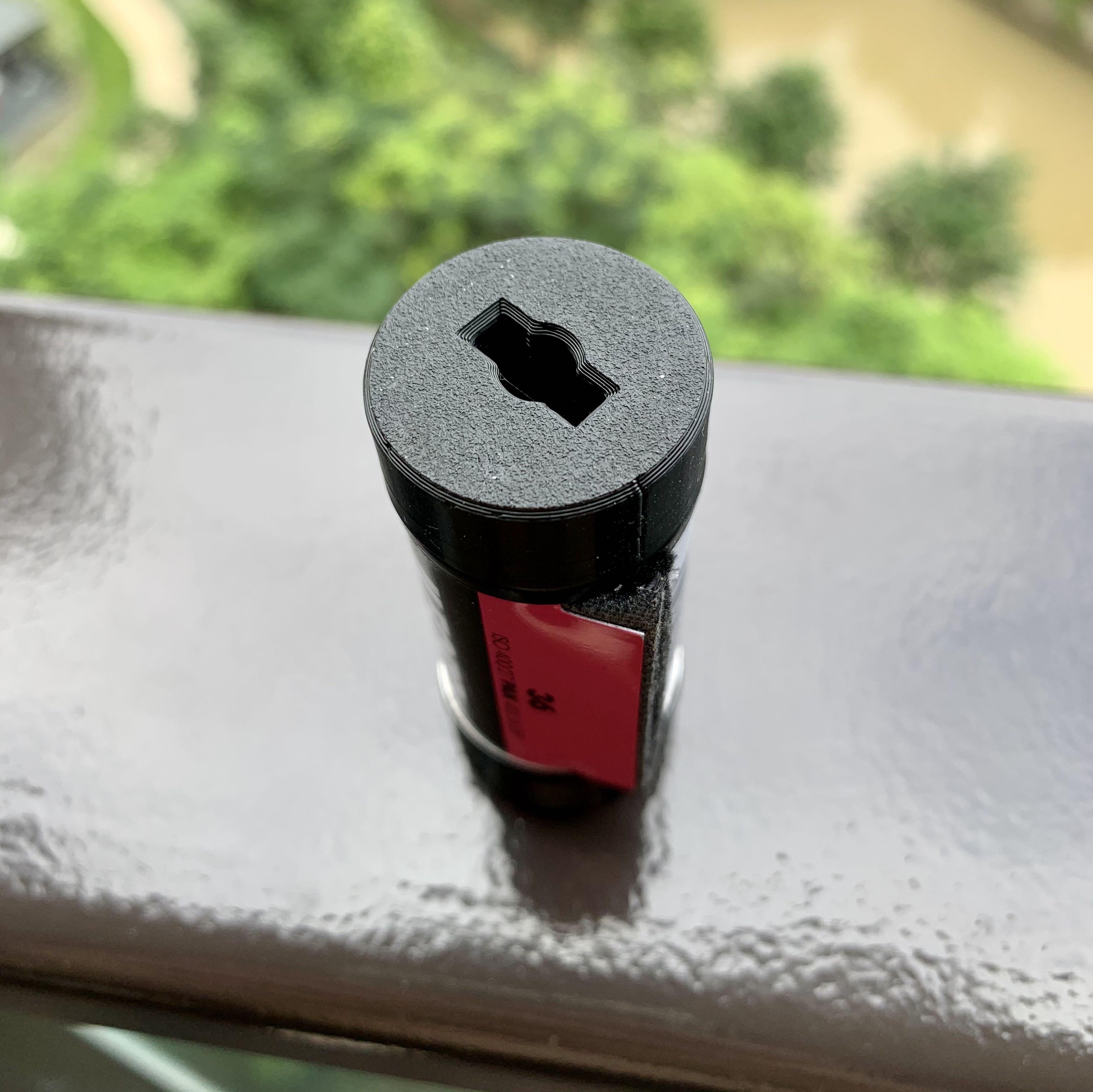 35mm Film adapters for Medium Format Camera, Photography, Cameras on