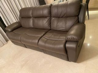 (Category: ) located in . Submitted by blackhawks7 (Listing ID 1095392947, Image 1). Description: .
