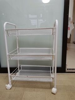 (Category: ) located in . Submitted by mjliew93 (Listing ID 1095337037, Image 1). Description: .