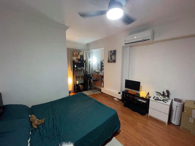 (Category: ) located in . Submitted by princessssah (Listing ID 1095331370, Image 1). Description: .