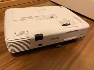 （分類：）位於 。 由 xxwuxx 提交（商品編號 1095345174，圖片 1）。簡介： 。