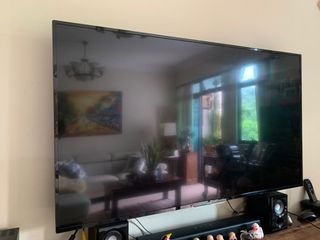 (Category: ) located in . Submitted by eva_33 (Listing ID 1095316524, Image 1). Description: .