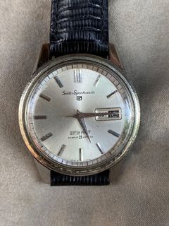 （分類：）位於 。 由 chrismatic 提交（商品編號 1095336656，圖片 1）。簡介： 。