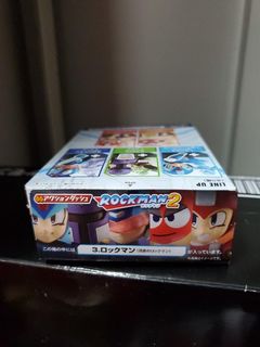（分類：）位於 。 由 lam994 提交（商品編號 1095354998，圖片 1）。簡介： 。