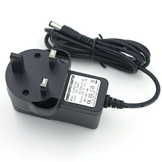 (Category: ) located in . Submitted by itsolutions11 (Listing ID 1095427859, Image 1). Description: .