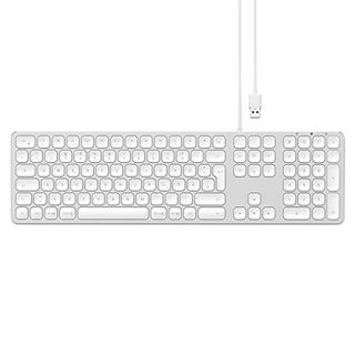 (Category: ) located in . Submitted by itsolutions11 (Listing ID 1095332343, Image 1). Description: .