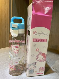 由 manping425 (刊登 ID 1095318991，圖片 1) 提交，位於 的 (類別：)，說明：。