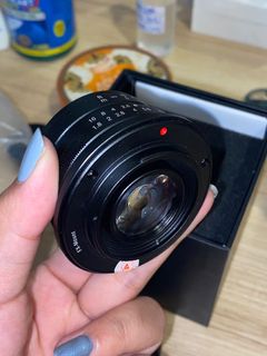 (Kategori: ) berada di . Dikirim oleh ruthverroo (ID iklan 1095244810, Gambar 1). Deskripsi: .