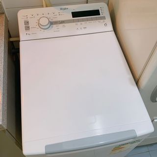 （分類：）位於 。 由 kaaaa.miffy 提交（商品編號 1095367073，圖片 1）。簡介： 。