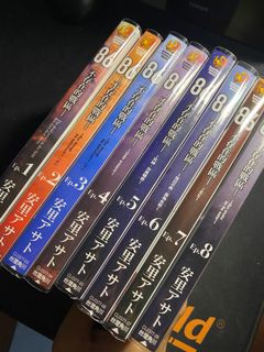 由 puff_lin (刊登 ID 1095420164，圖片 1) 提交，位於 的 (類別：)，說明：。