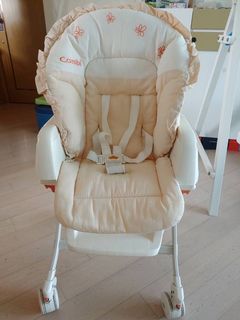（分類：）位於 。 由 eunice.lai 提交（商品編號 1095328919，圖片 1）。簡介： 。