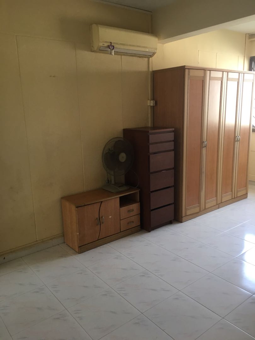 (Category: ) located in . Submitted by lai.2 (Listing ID 1095286739, Image 1). Description: .