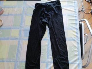 （分類：）位於 。 由 firelec 提交（商品編號 1095316458，圖片 1）。簡介： 。