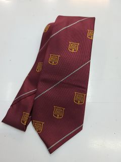 （分類：）位於 。 由 sharing_love 提交（商品編號 1095250554，圖片 1）。簡介： 。