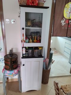 （分類：）位於 。 由 judycfchan 提交（商品編號 1095308803，圖片 1）。簡介： 。