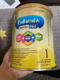 （分類：）位於 。 由 himshingtam 提交（商品編號 1095312158，圖片 1）。簡介： 。