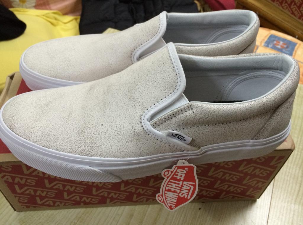 200 vans outlet