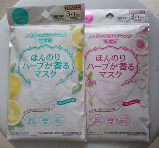 （分類：）位於 。 由 naranastore 提交（商品編號 1095322911，圖片 1）。簡介： 。
