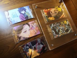 （分類：）位於 。 由 welldonemate 提交（商品編號 1095404233，圖片 1）。簡介： 。