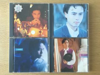 （分類：）位於 。 由 ngng5 提交（商品編號 1095358243，圖片 1）。簡介： 。