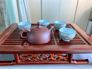 （分類：）位於 。 由 glllk 提交（商品編號 1095321936，圖片 1）。簡介： 。
