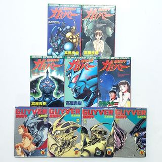 （分類：）位於 。 由 fullav 提交（商品編號 1095299878，圖片 1）。簡介： 。