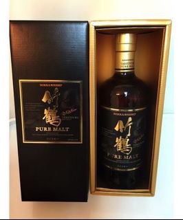 （分類：）位於 。 由 zalck 提交（商品編號 1095399204，圖片 1）。簡介： 。
