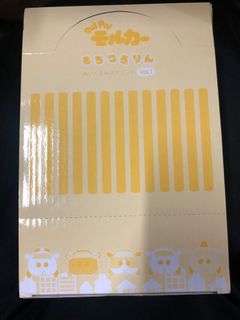 （分類：）位於 。 由 piyoko 提交（商品編號 1095333268，圖片 1）。簡介： 。