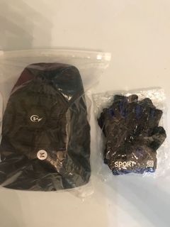 （分類：）位於 。 由 nyl1231 提交（商品編號 1095372231，圖片 1）。簡介： 。