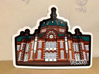 （分類：）位於 。 由 suicaaa 提交（商品編號 1095341997，圖片 1）。簡介： 。