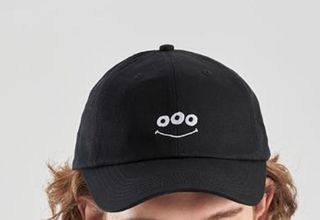 （分類：）位於 。 由 zooko 提交（商品編號 1095373397，圖片 1）。簡介： 。