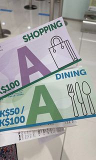 （分類：）位於 。 由 chickbin 提交（商品編號 1095396320，圖片 1）。簡介： 。
