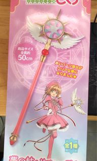 （分類：）位於 。 由 tonicchan 提交（商品編號 1095236980，圖片 1）。簡介： 。