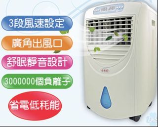 由 hyuk3721 (刊登 ID 1095235847，圖片 1) 提交，位於 的 (類別：)，說明：。