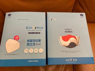 （分類：）位於 。 由 virginialeefw 提交（商品編號 1095283076，圖片 1）。簡介： 。