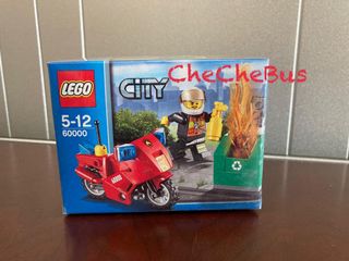 （分類：）位於 。 由 chechebus 提交（商品編號 1095324203，圖片 1）。簡介： 。