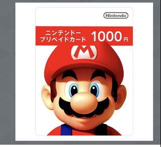 （分類：）位於 。 由 mistertttt 提交（商品編號 1095358755，圖片 1）。簡介： 。