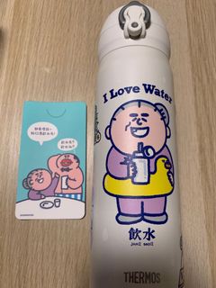 （分類：）位於 。 由 hklive 提交（商品編號 1095361839，圖片 1）。簡介： 。