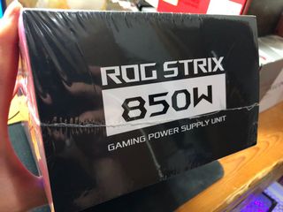 （分類：）位於 。 由 ghostnle 提交（商品編號 1095303330，圖片 1）。簡介： 。