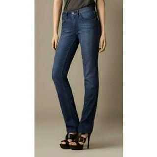 Burberry Jeans Sale new Zealand, SAVE 59% 
