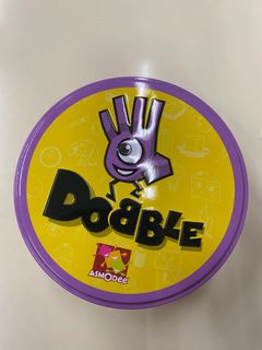 （分類：）位於 。 由 iaink 提交（商品編號 1095283488，圖片 1）。簡介： 。
