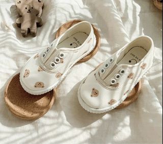 （分類：）位於 。 由 wwy023 提交（商品編號 1095300817，圖片 1）。簡介： 。