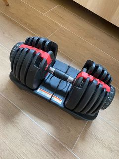 （分類：）位於 。 由 mike_wkk 提交（商品編號 1095226323，圖片 1）。簡介： 。