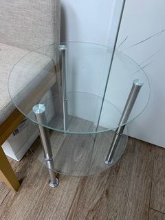 （分類：）位於 。 由 a1b2la 提交（商品編號 1095371667，圖片 1）。簡介： 。