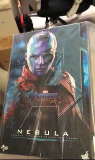 （分類：）位於 。 由 cccyyhhh 提交（商品編號 1095370326，圖片 1）。簡介： 。
